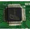 電子元器件 - 第322頁 - 供應 - 切它網(QieTa.com)