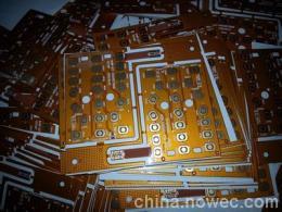 東莞高埗專業(yè)收購電子元器件回收批發(fā)價格