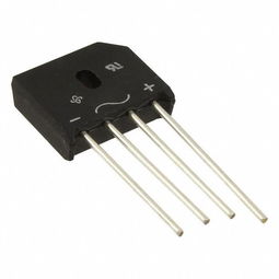 kbu8j e4 51價格 庫存 規格 arrow 艾睿 電子元器件采購 ic芯片 ic元器件 電子元器件批發 華強旗艦