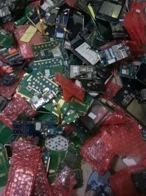 專業收購庫存電子元件,電子元器件