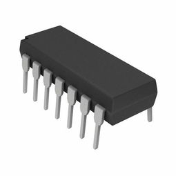 zmc20電子元器件產(chǎn)品參數(shù) by 2019年 datasheet 文檔資料和貨源信息,zmc20最新參考價(jià)格